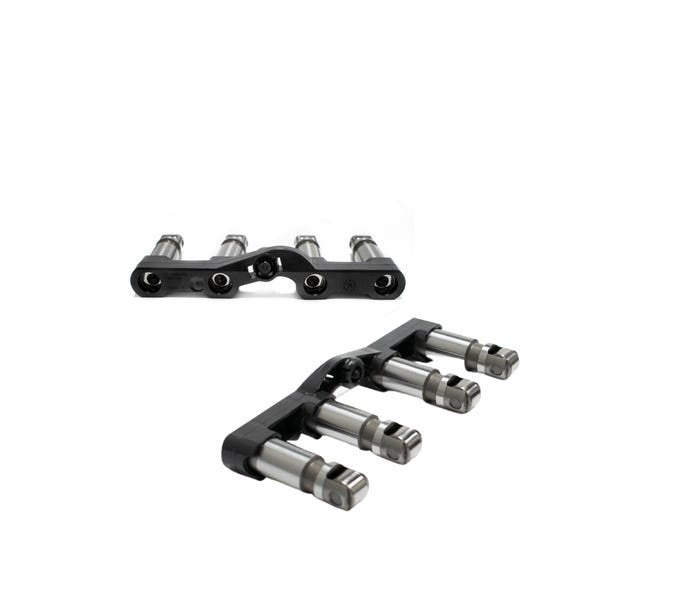 MOPAR PERFORMANCE 05038784AD