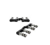 MOPAR PERFORMANCE 05038784AD