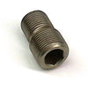 MOPAR PERFORMANCE 4892338AC