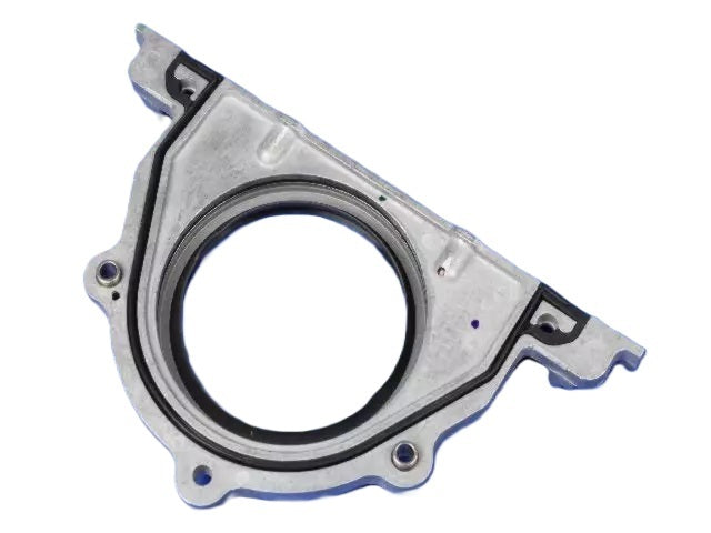 MOPAR PERFORMANCE 53021335AE