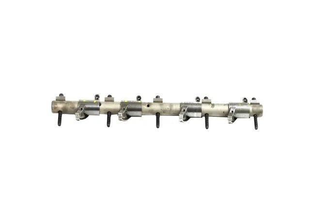 MOPAR PERFORMANCE 53021552AB