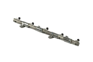 MOPAR PERFORMANCE 53021553AB Gen-3 Hemi Exhaust Rocker Arm Assy. 03-25