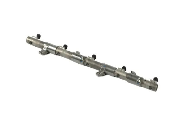 MOPAR PERFORMANCE 53021553AB