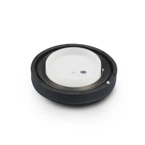 MOPAR PERFORMANCE 53021585AD Gen-3 Hemi Crankshaft Oil Seal 2003-2025