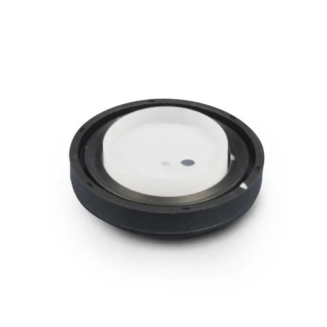 MOPAR PERFORMANCE 53021585AD