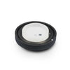 MOPAR PERFORMANCE 53021585AD