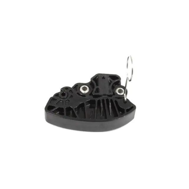 MOPAR PERFORMANCE 53022115AH