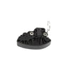 MOPAR PERFORMANCE 53022115AH