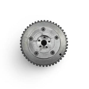 MOPAR PERFORMANCE 53022243AF Gen-3 Hemi Camshaft Phaser 2009-2025