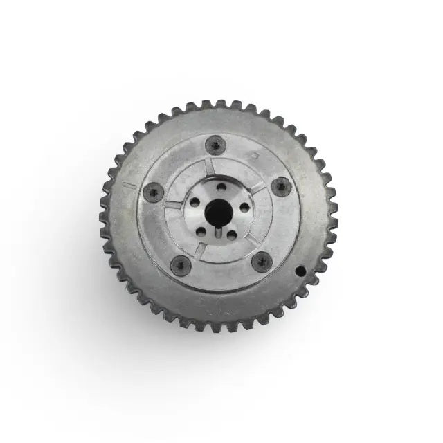 MOPAR PERFORMANCE 53022243AF