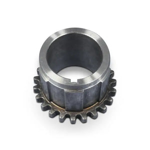 MOPAR PERFORMANCE 53022317AC Gen-3 Hemi Crankshaft Sprocket 2009-2025