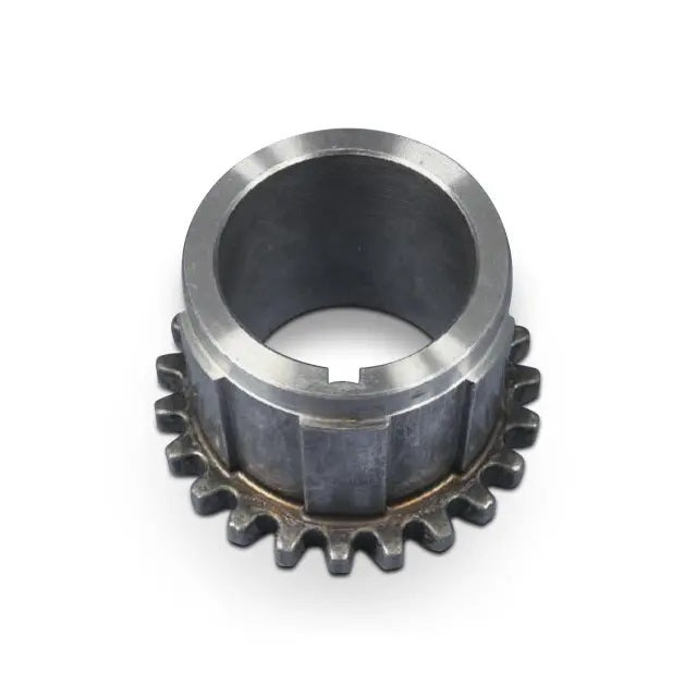 MOPAR PERFORMANCE 53022317AC