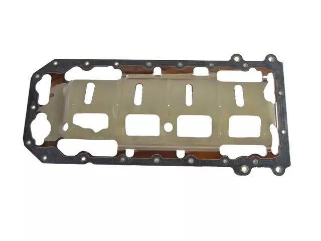 MOPAR PERFORMANCE 68165605AA