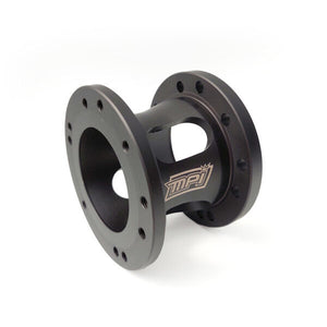 MPI USA MPI-A-SPCR60 Steering Wheel Spacer 5 To 6 Bolt 5in
