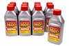 MOTUL USA 100949
