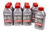 MOTUL USA 100951