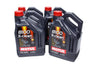 MOTUL USA 102051