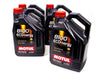 MOTUL USA 102898