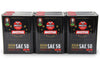 MOTUL USA 104510