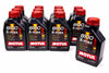 MOTUL USA 104531