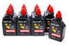 MOTUL USA 105784
