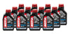 MOTUL USA 105894
