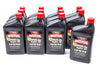 MOTUL USA 108080