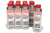 MOTUL USA 109545