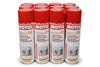 MOTUL USA 109615
