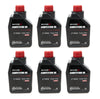 MOTUL USA 110535