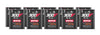 MOTUL USA 110814