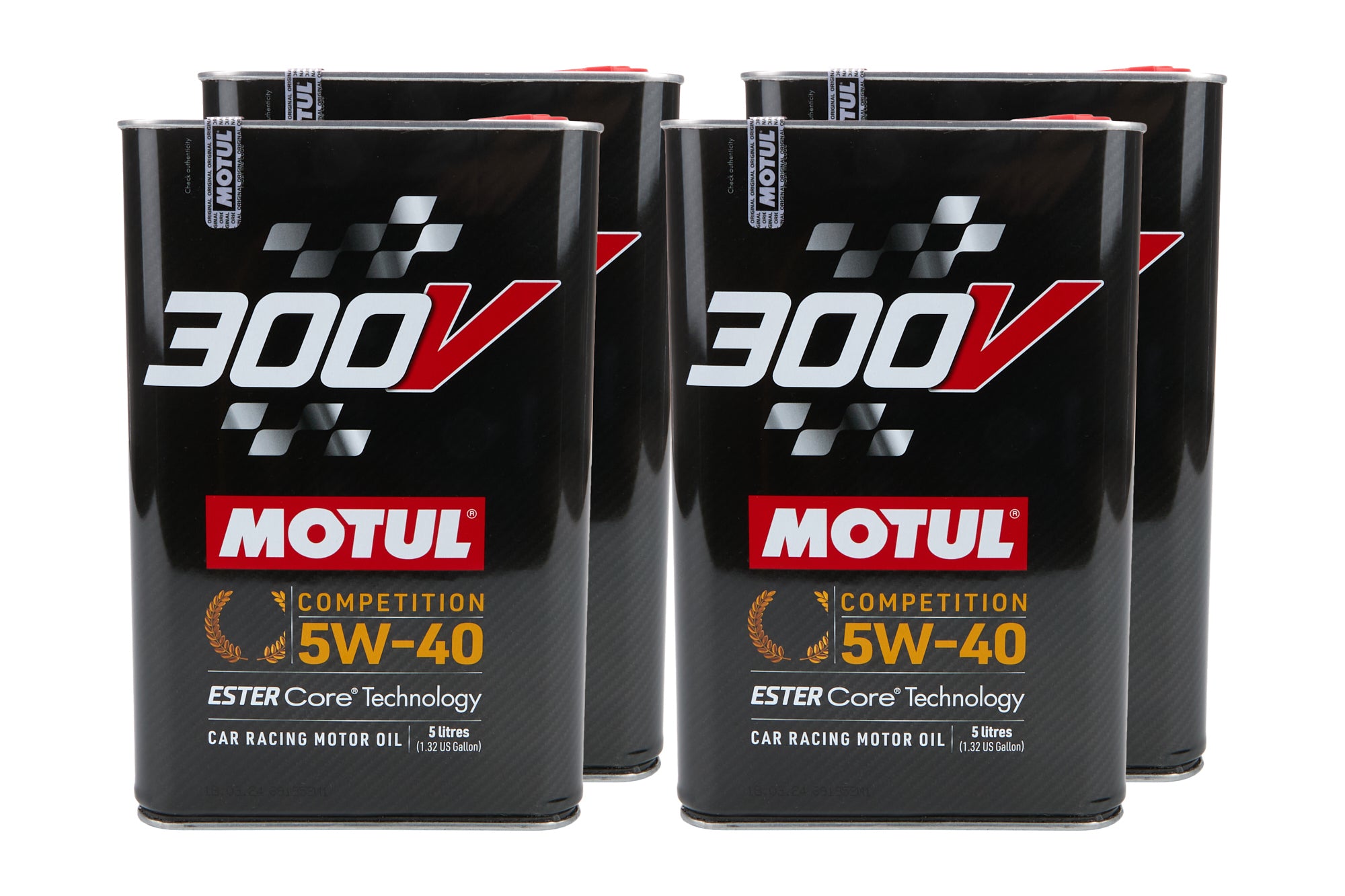 MOTUL USA 110818