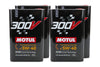 MOTUL USA 110818