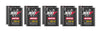 MOTUL USA 110857