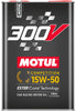 MOTUL USA 110861