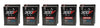 MOTUL USA 110864