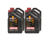 MOTUL USA 110905