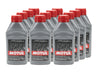 MOTUL USA 111257