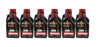 MOTUL USA 111361