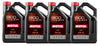 MOTUL USA 111809