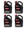 MOTUL USA 111812