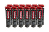 MOTUL USA 111818