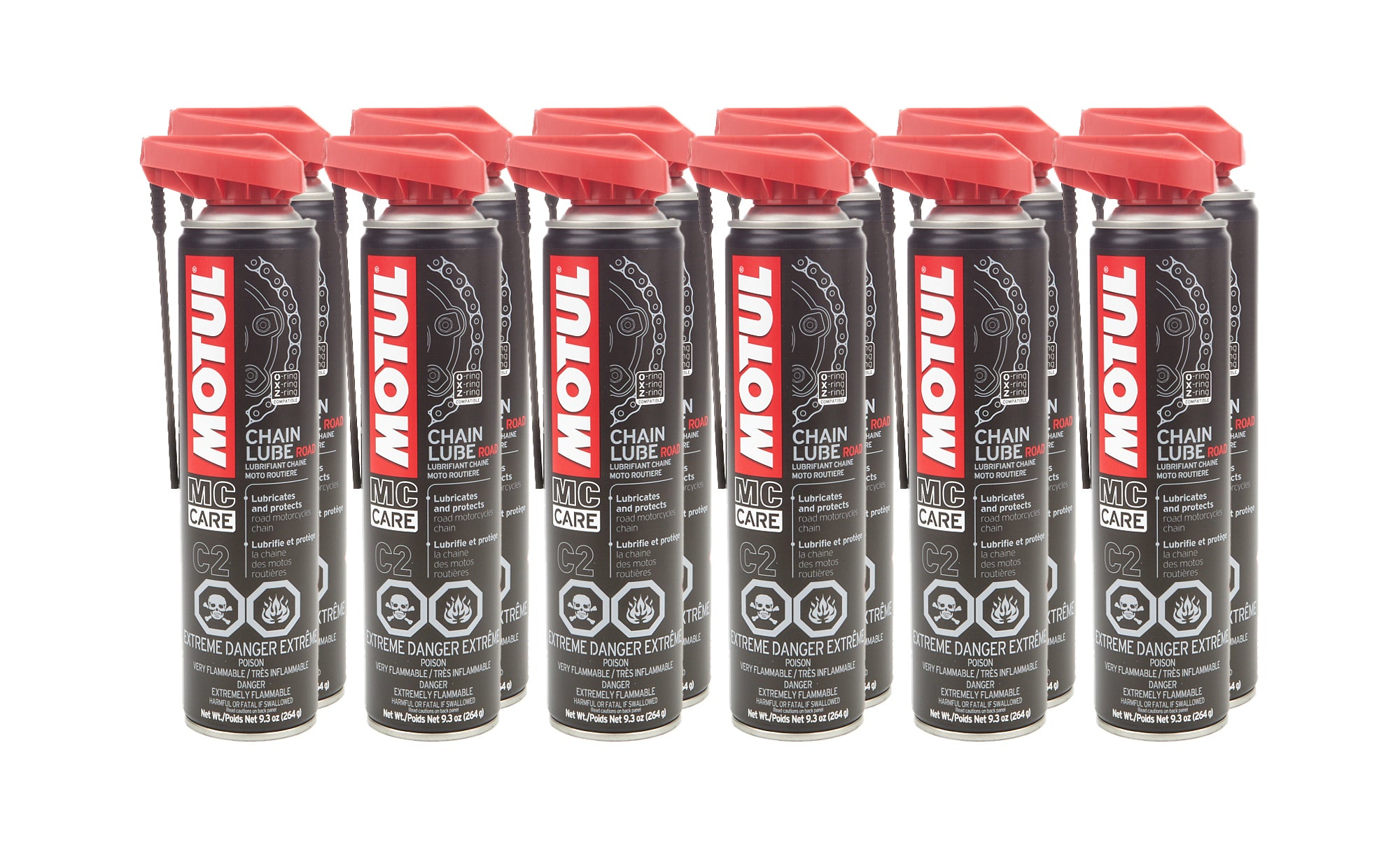 MOTUL USA 111819