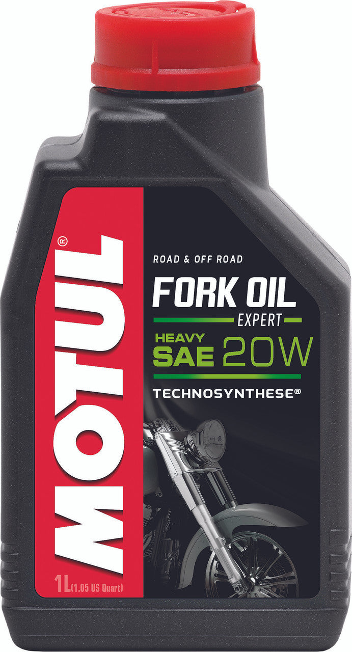 MOTUL USA 112948-12