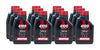 MOTUL USA 113161