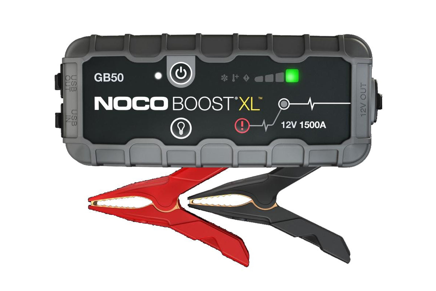 NOCO GB50