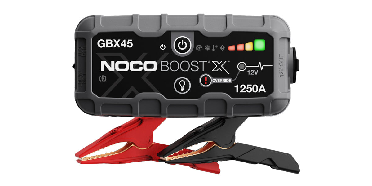 NOCO GBX45