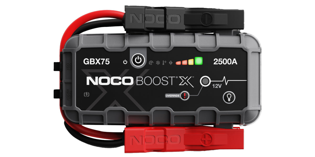 NOCO GBX75