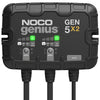 NOCO GEN5X2