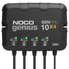 NOCO GENPRO10X4
